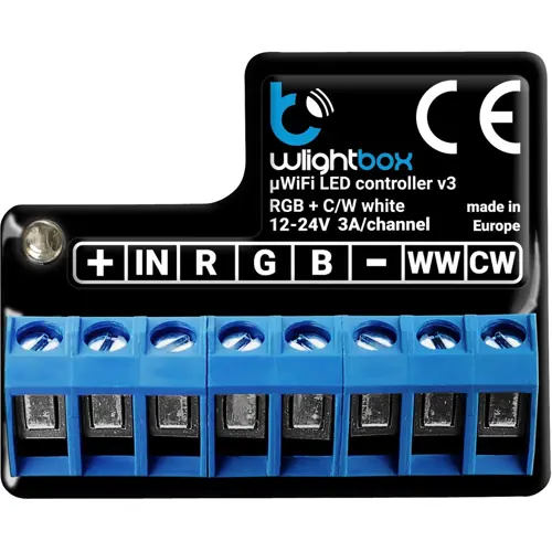 blebox-wlightbox-v3-wifi-io-module-1x-input-binary-1x-rgbwcc-6051-wlononwcr4954.webp