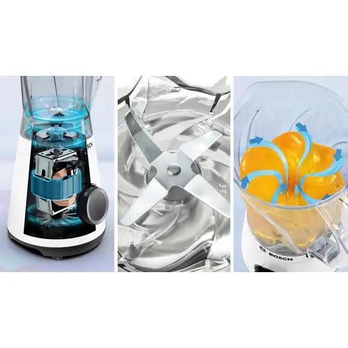 blender-bosch-mmb6141w-1200w-tritan-15l-white-24839-wlononwcrolyc.webp