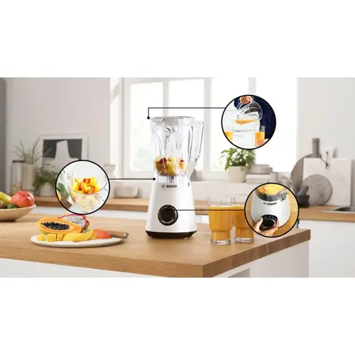 blender-bosch-mmb6141w-1200w-tritan-15l-white-3698-wlononwcrolyc.webp