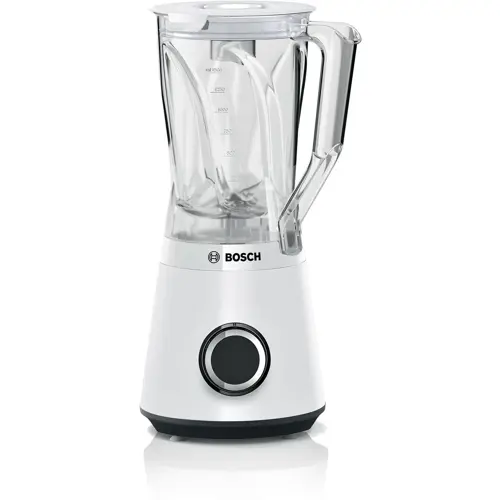 blender-bosch-mmb6141w-1200w-tritan-15l-white-4419-wlononwcrolyc.webp