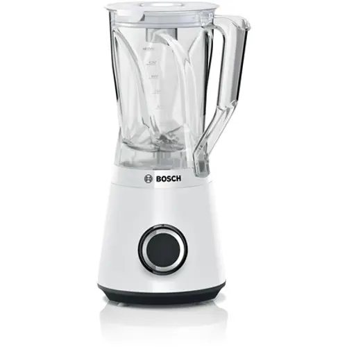blender-bosch-mmb6141w-1200w-tritan-15l-white-89608-wlononwcrolyc.webp