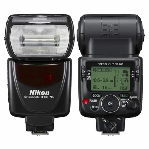 bljeskalica-nikon-speedlight-sb-700-33628-33243.webp