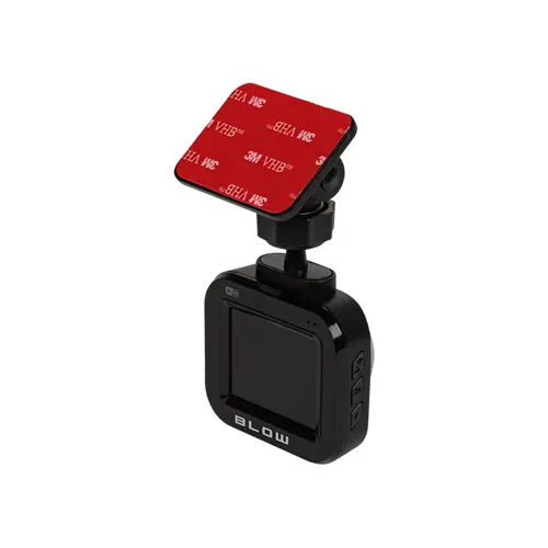 blow-blackbox-dvr-f700-dashcam-black-26592-eiablorej0007.webp