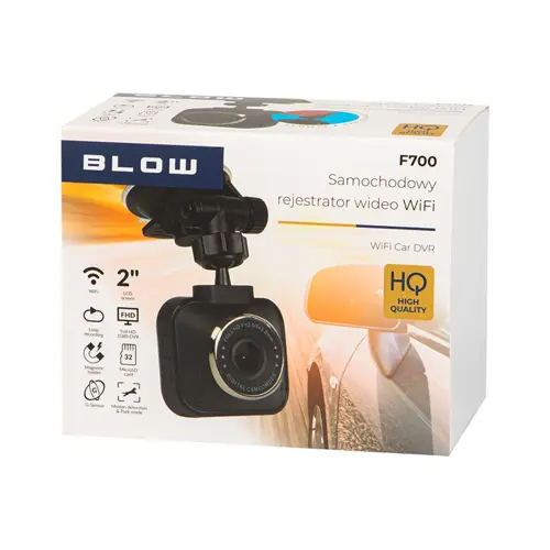 blow-blackbox-dvr-f700-dashcam-black-26786-eiablorej0007.webp