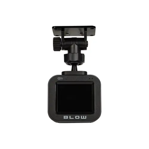 blow-blackbox-dvr-f700-dashcam-black-27000-eiablorej0007.webp