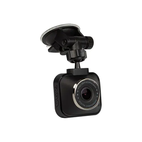blow-blackbox-dvr-f700-dashcam-black-27921-eiablorej0007.webp