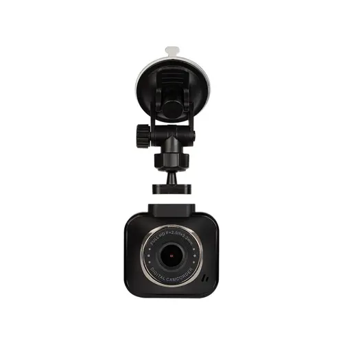 blow-blackbox-dvr-f700-dashcam-black-27962-eiablorej0007.webp