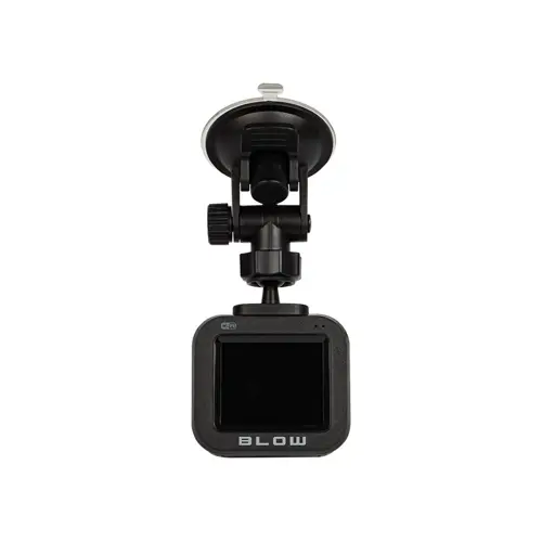 blow-blackbox-dvr-f700-dashcam-black-28165-eiablorej0007.webp