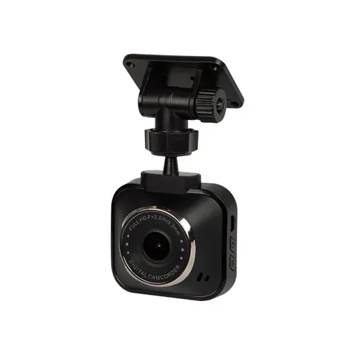 blow-blackbox-dvr-f700-dashcam-black-29972-eiablorej0007.webp