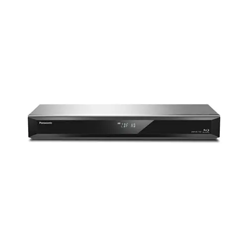 blu-ray-player-panasonic-dmr-bct765ag-500-gb-wlan-ultrahd4k-87251-110923rn.webp