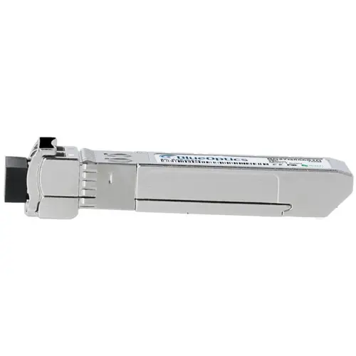 blueoptics-e25gsfp28sr-bo-network-transceiver-module-fiber-o-23871-wlononwcrnr26.webp