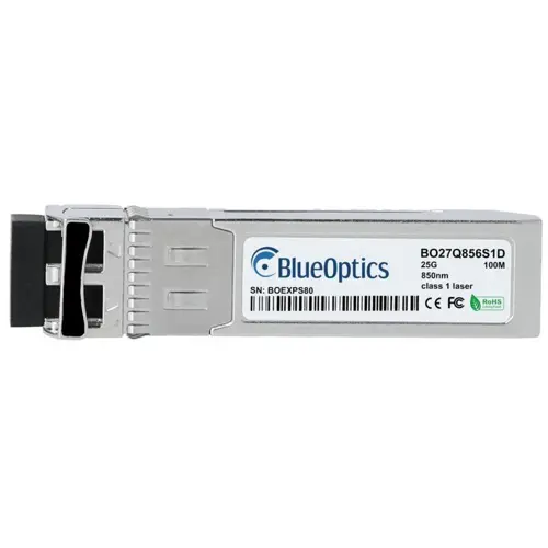 blueoptics-e25gsfp28sr-bo-network-transceiver-module-fiber-o-24277-wlononwcrnr26.webp