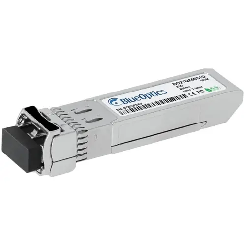 blueoptics-e25gsfp28sr-bo-network-transceiver-module-fiber-o-24458-wlononwcrnr26.webp