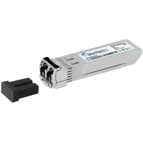 blueoptics-e25gsfp28sr-bo-network-transceiver-module-fiber-o-24631-wlononwcrnr26.webp