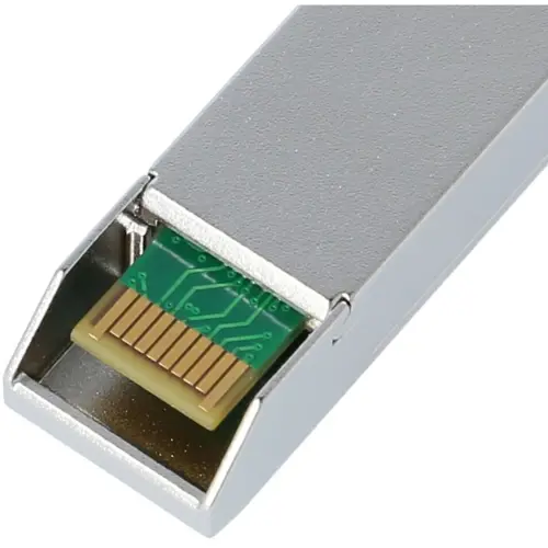 blueoptics-e25gsfp28sr-bo-network-transceiver-module-fiber-o-24702-wlononwcrnr26.webp