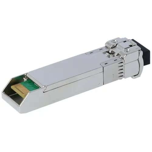 blueoptics-e25gsfp28sr-bo-network-transceiver-module-fiber-o-25900-wlononwcrnr26.webp