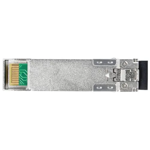 blueoptics-e25gsfp28sr-bo-network-transceiver-module-fiber-o-26231-wlononwcrnr26.webp
