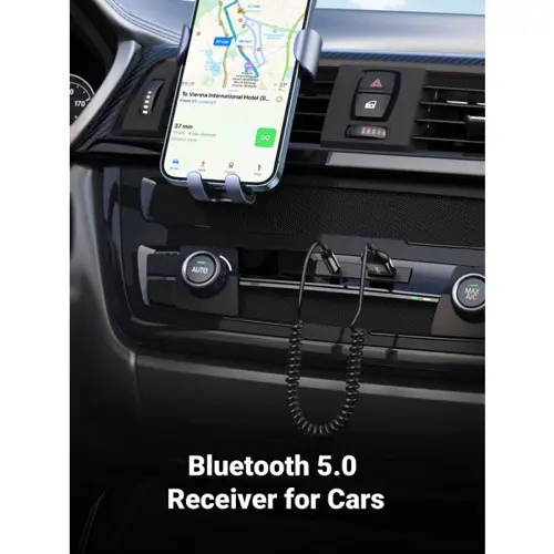 bluetooth-adapter-ugreen-usbaux-za-automobil-19178-82142.webp