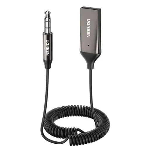 bluetooth-adapter-ugreen-usbaux-za-automobil-36318-82142.webp