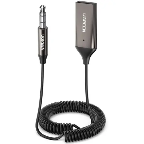bluetooth-adapter-ugreen-usbaux-za-automobil-37235-82142.webp