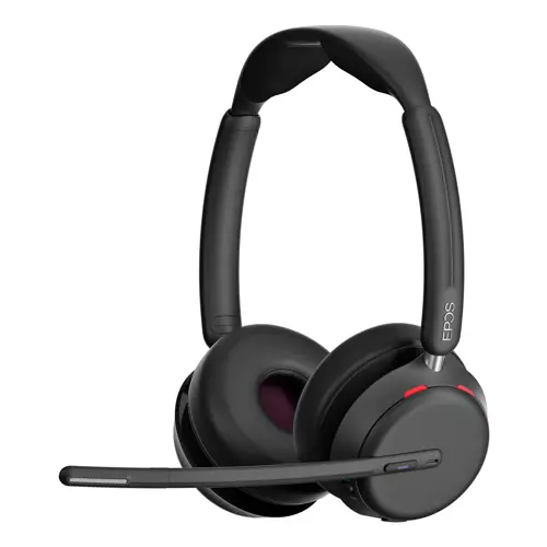 bluetooth-headset-epos-impact-1060t-ms-teams-53475-wlononwcrojbs.webp