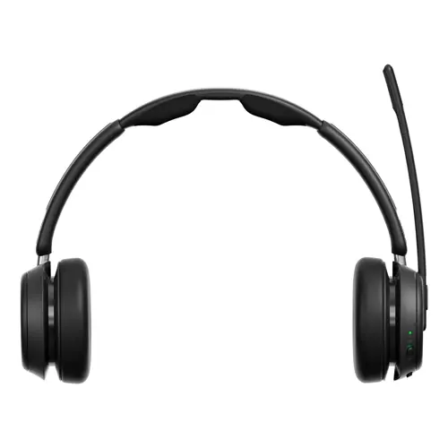 bluetooth-headset-epos-impact-1060t-ms-teams-90061-wlononwcrojbs.webp