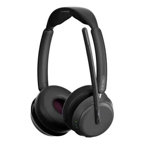 bluetooth-headset-epos-impact-1060t-ms-teams-96148-wlononwcrojbs.webp