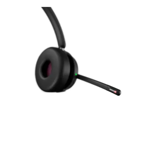 bluetooth-headset-epos-impact-1060t-ms-teams-96584-wlononwcrojbs.webp