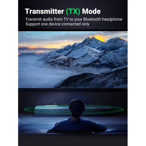 bluetooth-odasiljacprijemnik-ugreen-60300-2-u-1-za-tv-kucni--2624-92164.webp