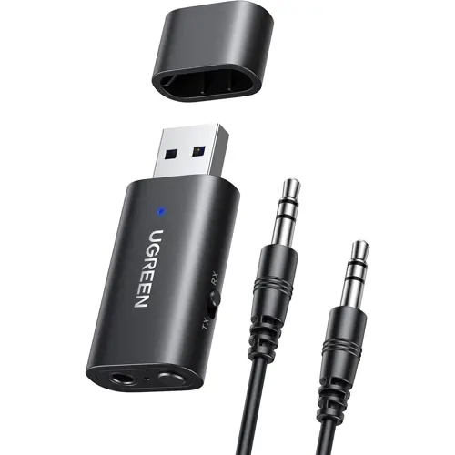 bluetooth-odasiljacprijemnik-ugreen-60300-2-u-1-za-tv-kucni--39242-92164.webp