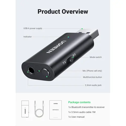 bluetooth-odasiljacprijemnik-ugreen-60300-2-u-1-za-tv-kucni--5357-92164.webp