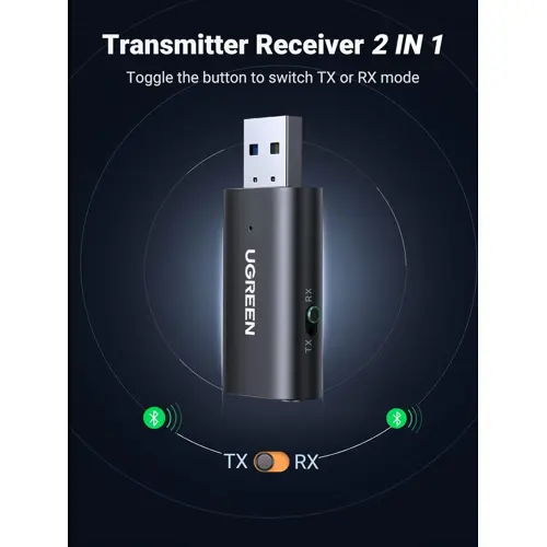 bluetooth-odasiljacprijemnik-ugreen-60300-2-u-1-za-tv-kucni--5885-92164.webp
