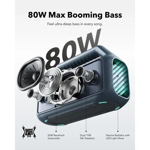 bluetooth-zvucnik-anker-soundcore-boom-2-plavi-81631-113612rn.webp