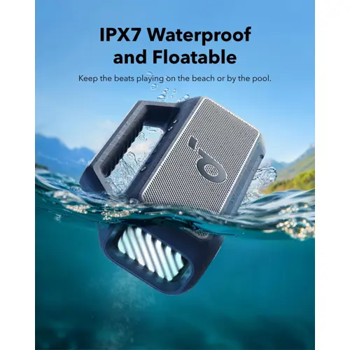 bluetooth-zvucnik-anker-soundcore-boom-2-plavi-81939-113612rn.webp