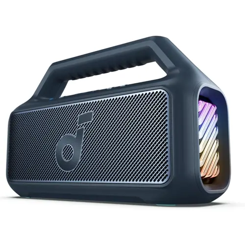 bluetooth-zvucnik-anker-soundcore-boom-2-plavi-83056-113612rn.webp
