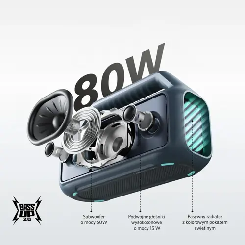 bluetooth-zvucnik-anker-soundcore-boom-2-plavi-83709-113612rn.webp