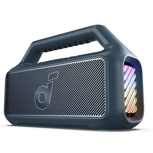 bluetooth-zvucnik-anker-soundcore-boom-2-plavi-84296-113612rn.webp