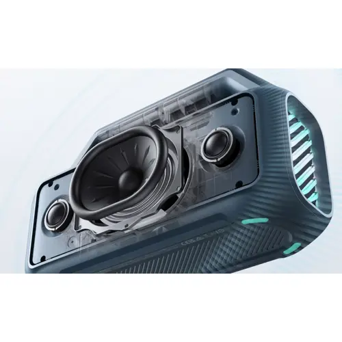 bluetooth-zvucnik-anker-soundcore-boom-2-plavi-86936-113612rn.webp