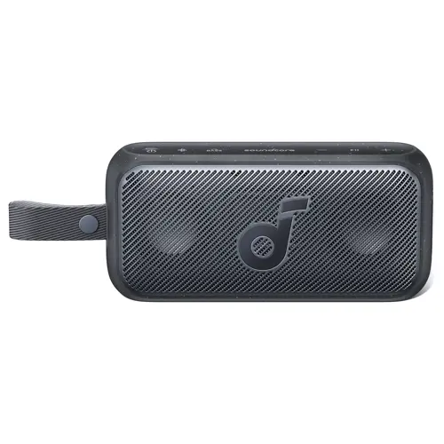 bluetooth-zvucnik-anker-soundcore-motion-300-crni-16430-97919.webp