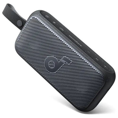 bluetooth-zvucnik-anker-soundcore-motion-300-crni-17189-97919.webp