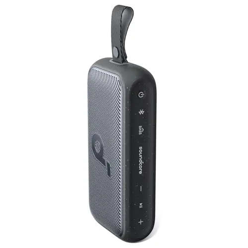 bluetooth-zvucnik-anker-soundcore-motion-300-crni-18821-97919.webp