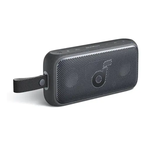bluetooth-zvucnik-anker-soundcore-motion-300-crni-18890-97919.webp