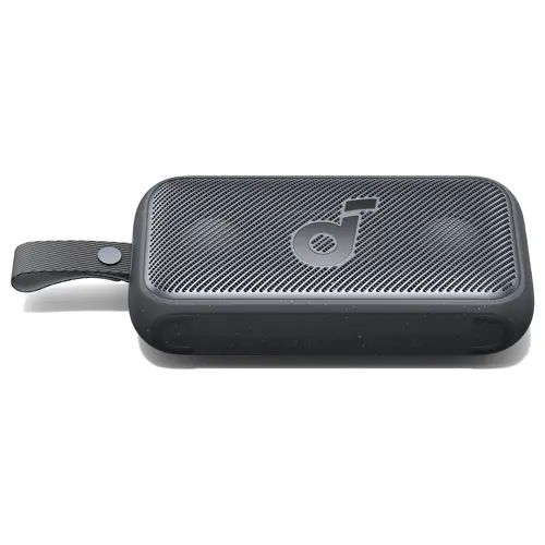 bluetooth-zvucnik-anker-soundcore-motion-300-crni-19997-97919.webp