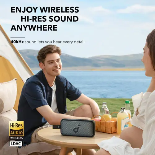 bluetooth-zvucnik-anker-soundcore-motion-300-crni-20162-97919.webp