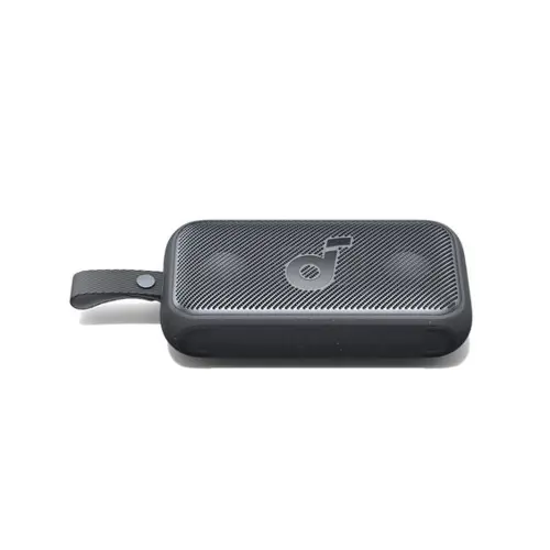 bluetooth-zvucnik-anker-soundcore-motion-300-crni-22934-97919.webp