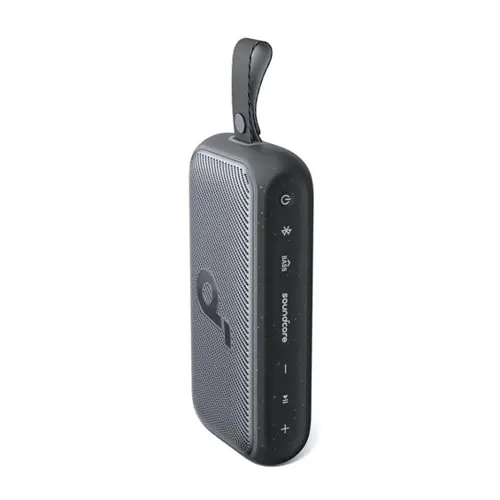 bluetooth-zvucnik-anker-soundcore-motion-300-crni-23197-97919.webp