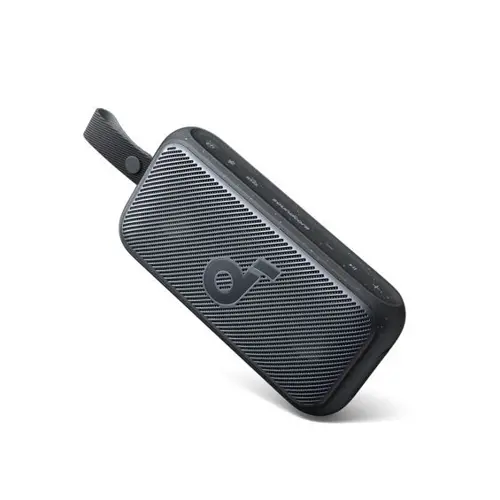 bluetooth-zvucnik-anker-soundcore-motion-300-crni-23452-97919.webp