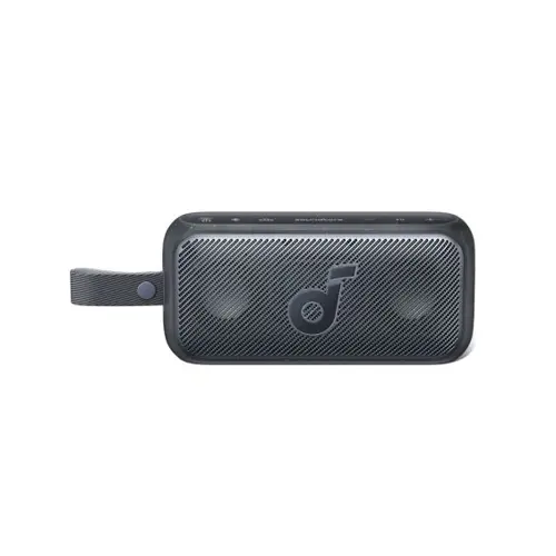 bluetooth-zvucnik-anker-soundcore-motion-300-crni-23655-97919.webp
