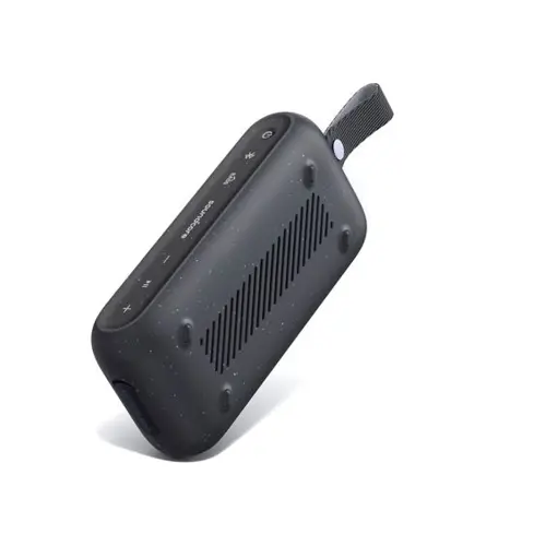 bluetooth-zvucnik-anker-soundcore-motion-300-crni-24054-97919.webp