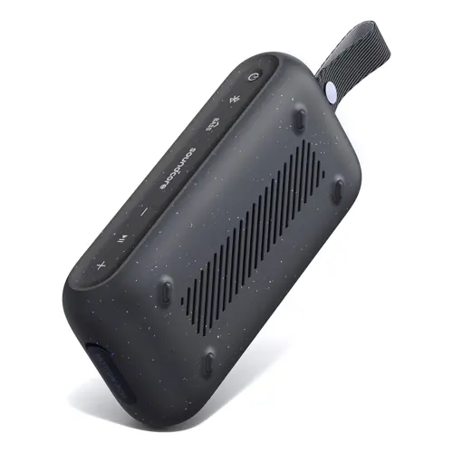 bluetooth-zvucnik-anker-soundcore-motion-300-crni-75992-97919.webp